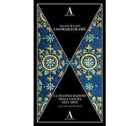 La trasfigurazione della natura nell'arte