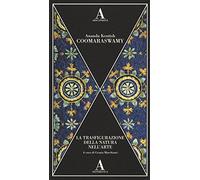 La trasfigurazione della natura nell'arte