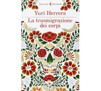 La trasmigrazione dei corpi