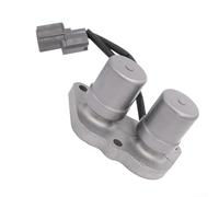 La trasmissione automatica blocca l'elettrovalvola a solenoide 28300PX4014 per Honda per Accord progettata per compatibilità e funzione esatte della fabbrica