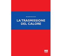 La trasmissione del calore