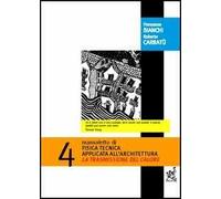 La trasmissione del calore