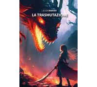 La trasmutazione