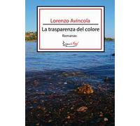 La trasparenza del colore