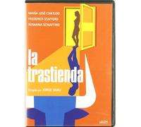 La Trastienda (1976) (Import)