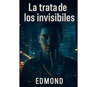 la trata de los invisibles