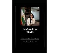 La trata de mafias
