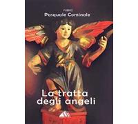 La tratta degli angeli