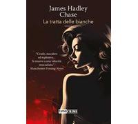 La tratta delle bianche