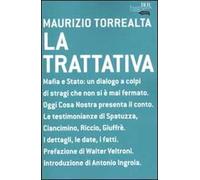 La trattativa