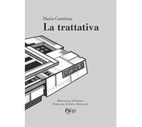 La trattativa
