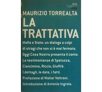 La trattativa
