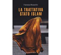 La trattativa Stato Islam
