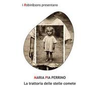 La trattoria delle stelle comete