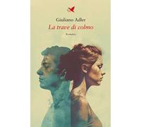 La trave di colmo