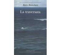La traversata