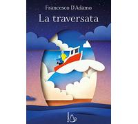 La traversata