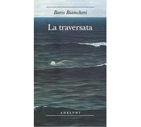 La traversata
