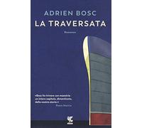 La traversata