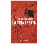 La traversata