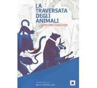 La traversata degli animali
