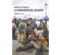 La traversata del deserto