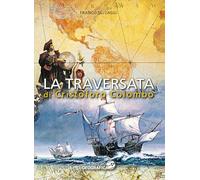 La traversata di Cristoforo Colombo