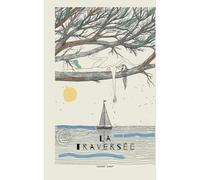 La Traversée