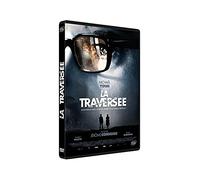 La Traversee