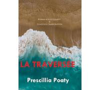 La traversée