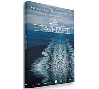 La traversée