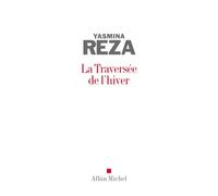 La traversee de l'hiver