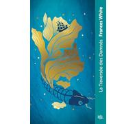 La Traversée des Damnés