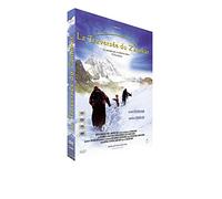 La Traversée du Zanskar