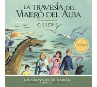 La Travesía del Viajero del Alba