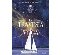 La travesia del voga: 54