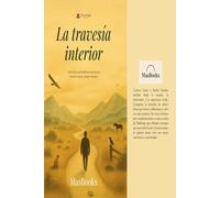 La Travesía Interior