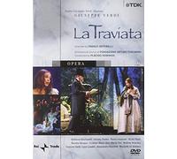 La Traviata
