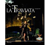 La Traviata