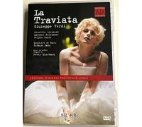 La Traviata
