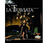 La Traviata. Ediz. inglese