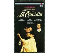 La Traviata - Giuseppe Verdi