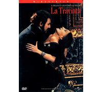 La Traviata - La Traviata