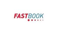 La Traviata Norma. Ovvero: vaffanculo... ebbene sì [Paperback] [Mar 02, 2020] C