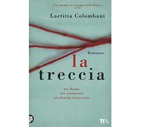 La treccia