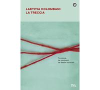 La treccia