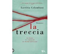 La treccia
