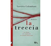 La treccia