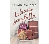 La treccia scarlatta