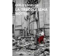 La tredicesima notte